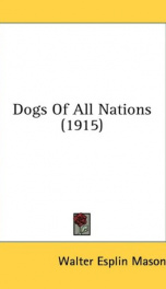 dogs of all nations_cover