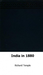 india in 1880_cover
