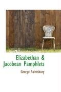 elizabethan jacobean pamphlets_cover