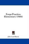 forge practice elementary_cover