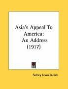 asias appeal to america an address_cover