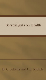 searchlights on health_cover
