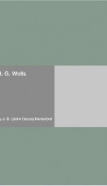 h g wells_cover