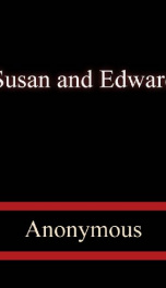 Susan and Edward_cover