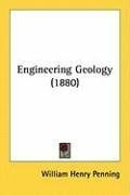 engineering geology_cover