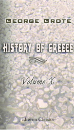 history of greece volume 10_cover