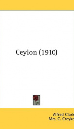 ceylon_cover