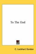 to the end_cover