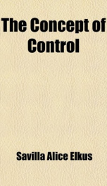 the concept of control_cover