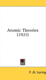 atomic theories_cover