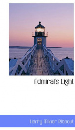 admirals light_cover