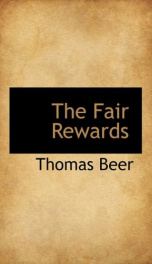 the fair rewards_cover