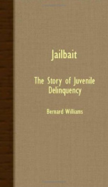 jailbait the story of juvenile delinquency_cover