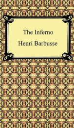 The Inferno_cover
