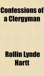 confessions of a clergyman_cover
