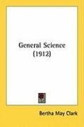 general science_cover