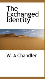 the exchanged identity_cover