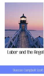 labor and the angel_cover