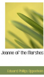 Jeanne of the Marshes_cover