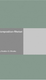 Composition-Rhetoric_cover