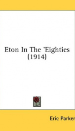 eton in the eighties_cover