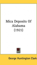 mica deposits of alabama_cover