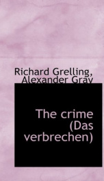 the crime_cover