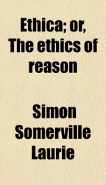 ethica or the ethics of reason_cover