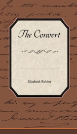 The Convert_cover