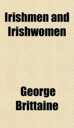 irishmen and irishwomen_cover