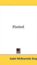 florizel_cover