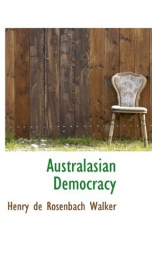 australasian democracy_cover