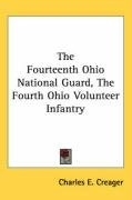 the fourteenth ohio national guard the fourth ohio volunteer infantry_cover