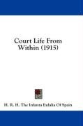 court life from within_cover