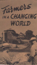 farmers in a changing world_cover