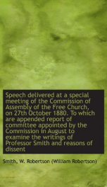 speech delivered at a special meeting of the commission of assembly of the free_cover