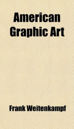 american graphic art_cover