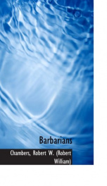 barbarians_cover