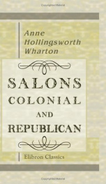salons colonial and republican_cover