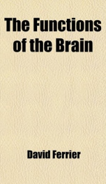 the functions of the brain_cover