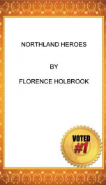 Northland Heroes_cover