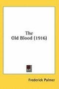 the old blood_cover