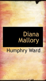 diana mallory_cover