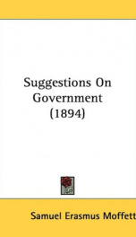 suggestions on government_cover