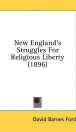 new englands struggles for religious liberty_cover