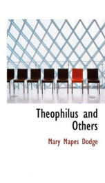 theophilus and others_cover