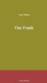 Our Frank_cover