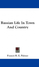 russian life in town and country_cover