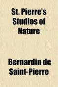 st pierres studies of nature_cover