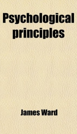 psychological principles_cover